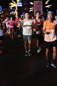 BIB: 
                            <button type="button" onclick="openModal(24432876)" class="btn btn-primary btn-sm float-right btn-popup" data-toggle="modal" data-target=".modal-high-quality">
                        <i class="fas fa-shopping-cart"></i> Add to Cart
                    </button>
                                            <button type="button" onclick="isThisMe(24432876, true)" class="btn btn-success btn-sm float-right btn-popup btn-isme hidden" data-toggle="tooltip" data-placement="bottom" title="นี่คือรูปของคุณใช่ไหม คลิกที่นี่เพื่อเอาเข้าอัลบั้ม">
                        <i class="fas fa-plus"></i> Add to album
                    </button>
                    <button type="button" onclick="isThisMe(24432876, false)" class="btn btn-warning btn-sm float-right btn-popup btn-isnotme hidden">
                        <i class="fas fa-ban"></i> Remove from album
                    </button>